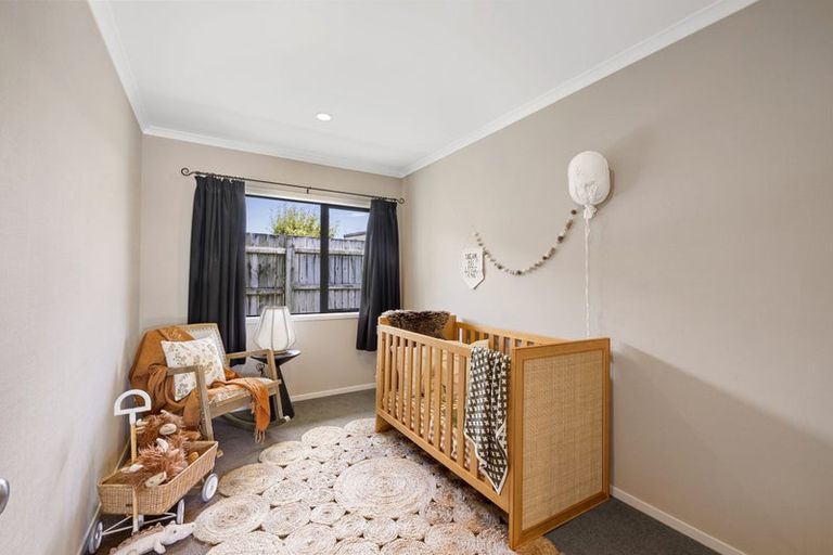 Photo of property in 18c Virginia Place, Whalers Gate, New Plymouth, 4310