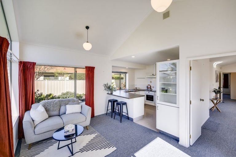 Photo of property in 3 Alderney Way, Taradale, Napier, 4112