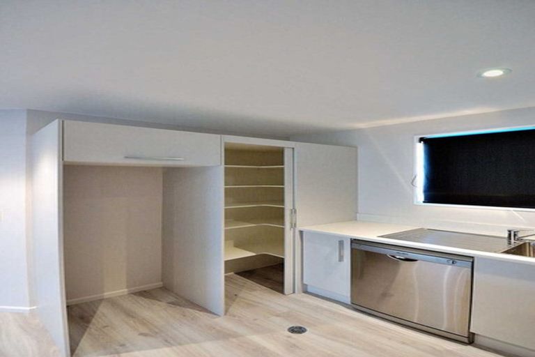 Photo of property in 2/16 Buccleugh Street, Phillipstown, Christchurch, 8011