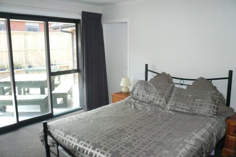 Photo of property in 2 Hensley Crescent, Flagstaff, Hamilton, 3210