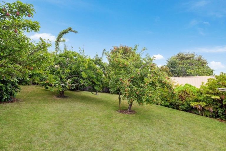 Photo of property in 4 Boojum Dell, Kinloch, Taupo, 3377
