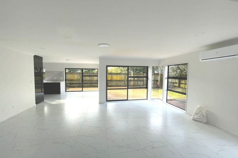 Photo of property in 660 Mount Albert Road, Royal Oak, Auckland, 1023