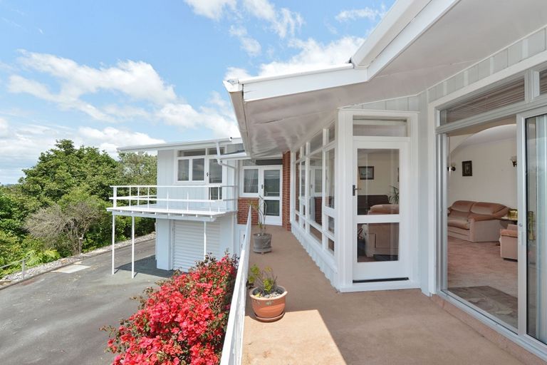 Photo of property in 132 Puriri Park Road, Maunu, Whangarei, 0110