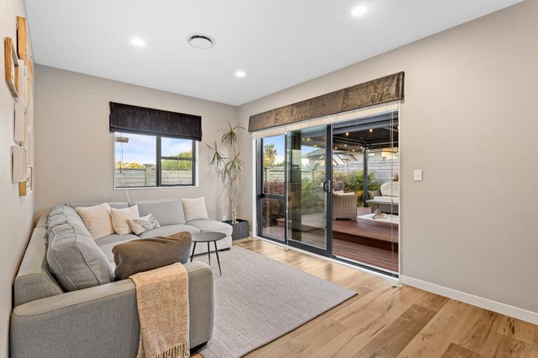 Photo of property in 10 Riverhead Point Drive, Riverhead, 0820