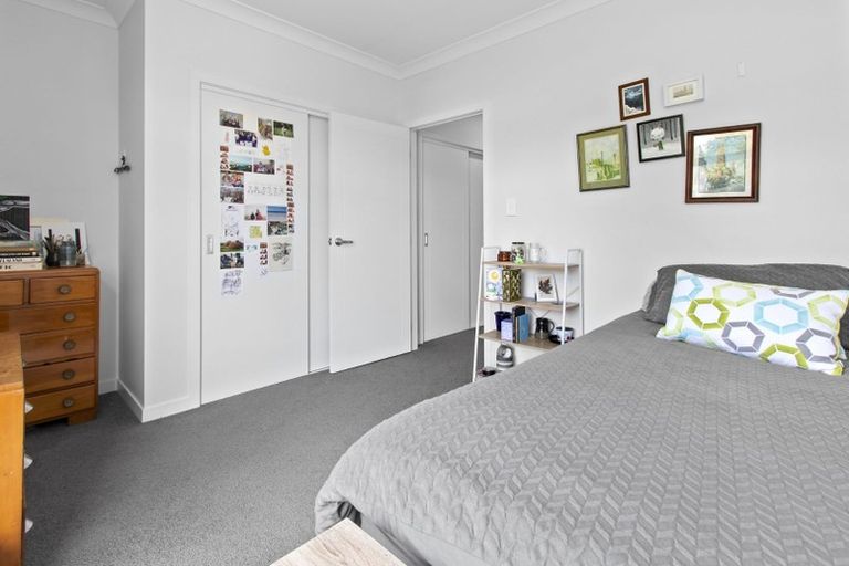 Photo of property in 9/25 Thackeray Street, Hamilton Lake, Hamilton, 3204