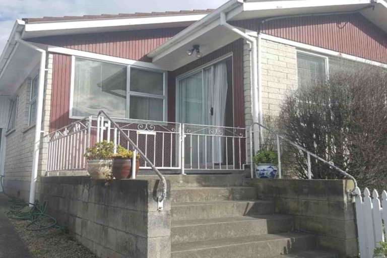 Photo of property in 1/15 Dryden Avenue, Papatoetoe, Auckland, 2025