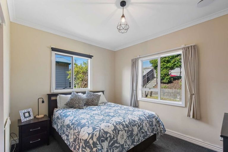 Photo of property in 74 Koromiko Road, Gonville, Whanganui, 4501