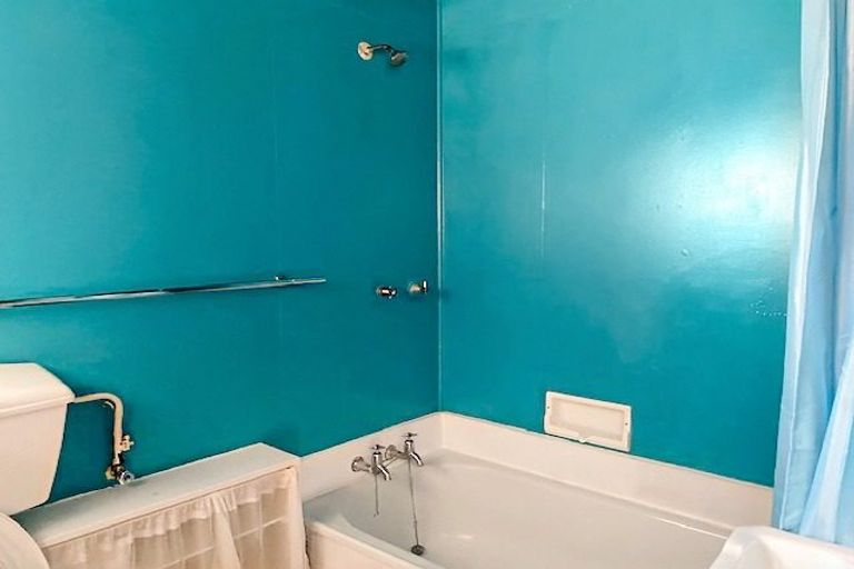 Photo of property in 3 Futter Street, Foxton, 4814