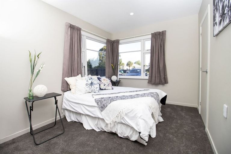 Photo of property in 454 Main South Road, Hornby, Christchurch, 8042