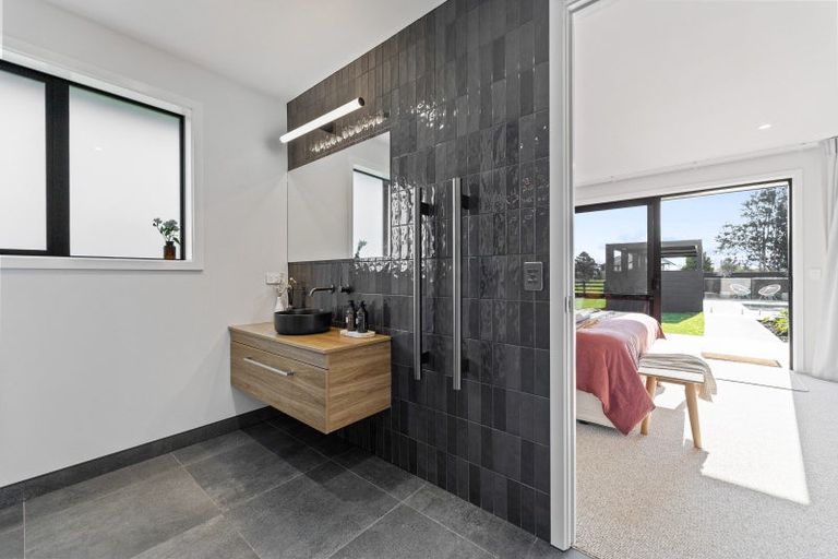 Photo of property in 35 Captain Stone Road, Te Kowhai, Hamilton, 3288