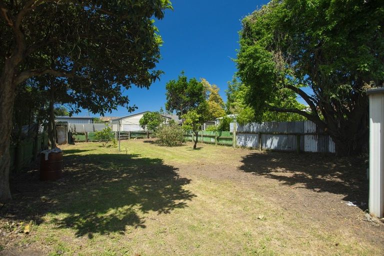 Photo of property in 7 Hospital Road, Mangapapa, Gisborne, 4010