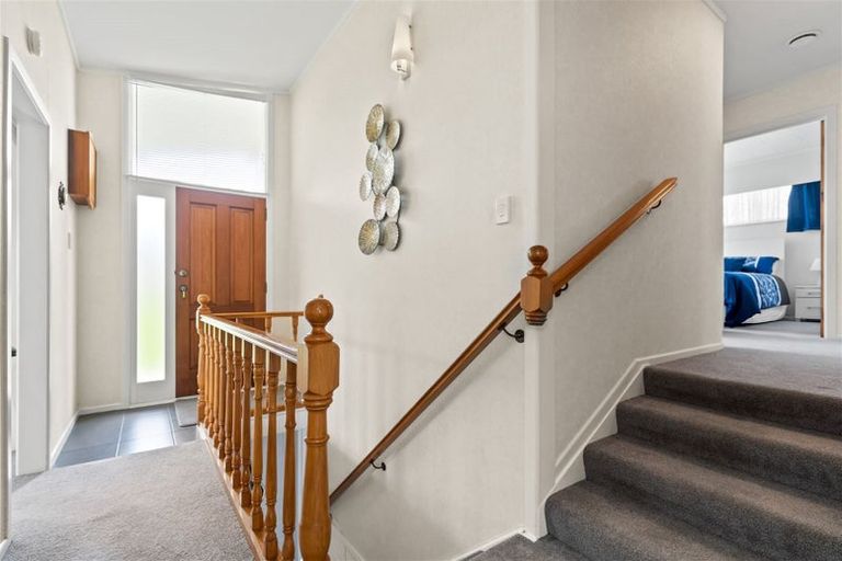 Photo of property in 15 Old Onerahi Road, Onerahi, Whangarei, 0110