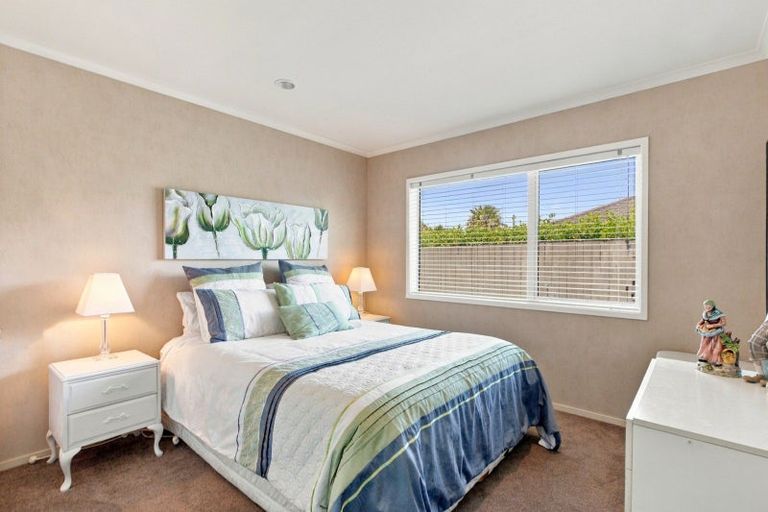 Photo of property in 17 Balboa Key, Papamoa Beach, Papamoa, 3118