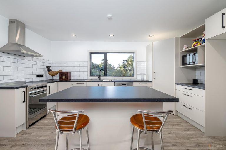 Photo of property in 32a Augustine Street, Waimate, 7924