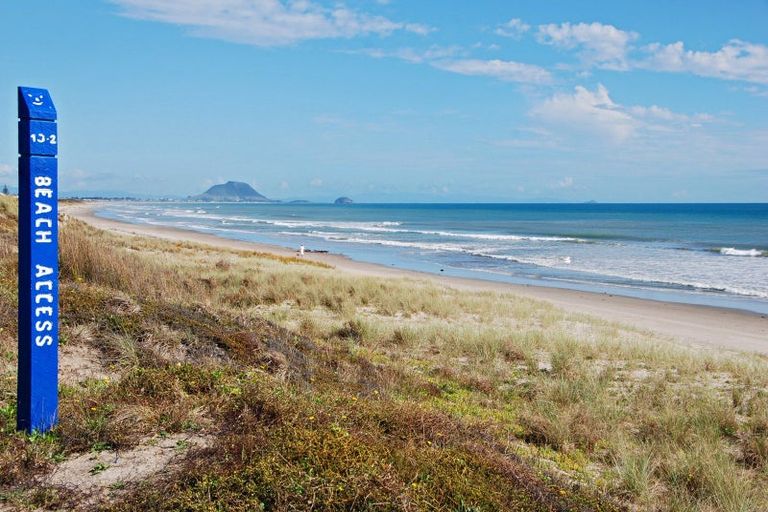 Photo of property in 45 Spinifex Street, Papamoa Beach, Papamoa, 3118