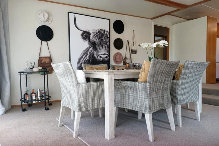 Photo of property in 17 Kitchener Street, Wairoa, 4108