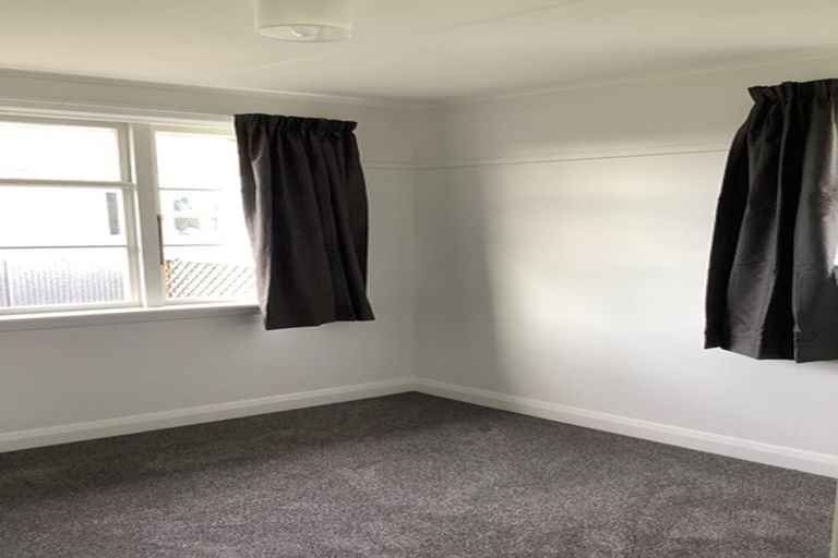 Photo of property in 8 Dunarnan Street, Avonside, Christchurch, 8061