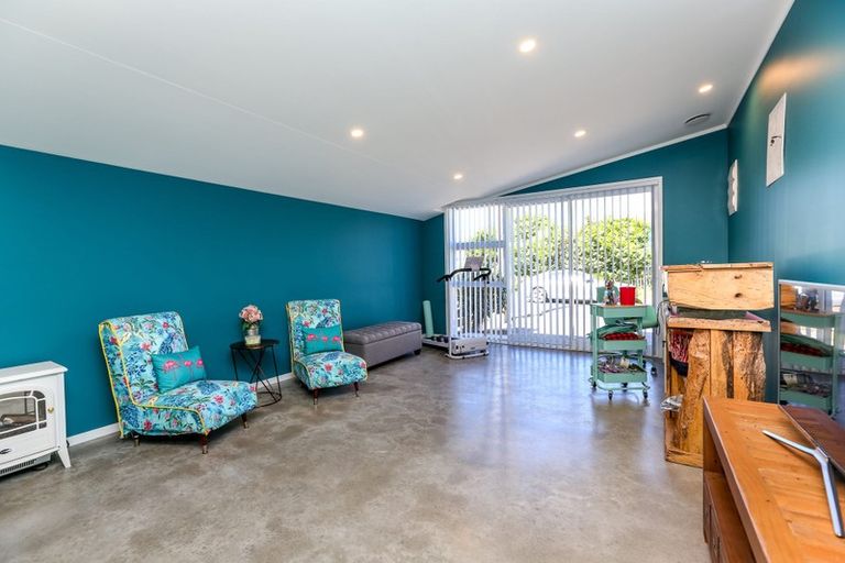 Photo of property in 31 Weymouth Street, New Plymouth, 4310