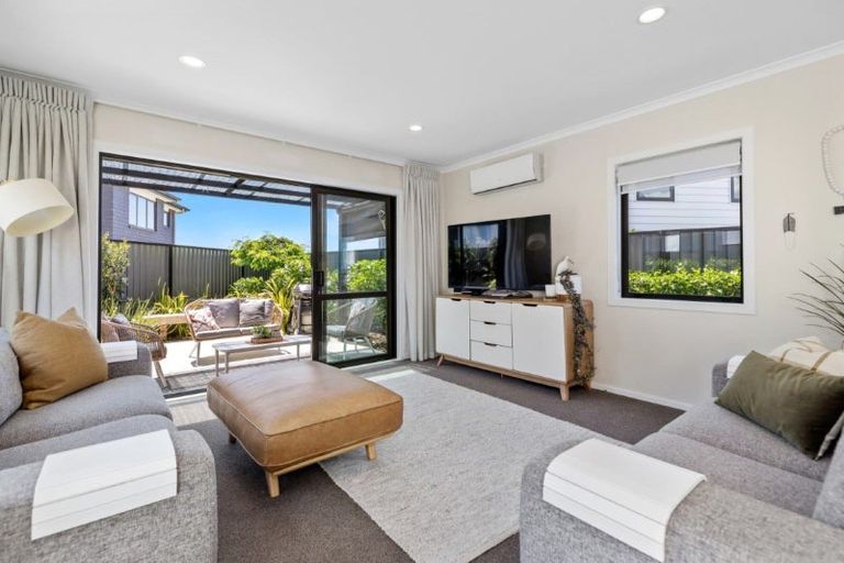 Photo of property in 4/3 The Link, Flagstaff, Hamilton, 3210