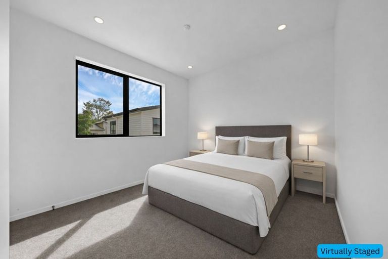 Photo of property in 20a Lendic Avenue, Henderson, Auckland, 0612