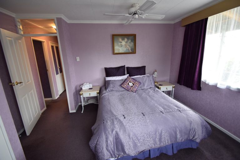 Photo of property in 1 Glencairn Road, Twizel, 7901