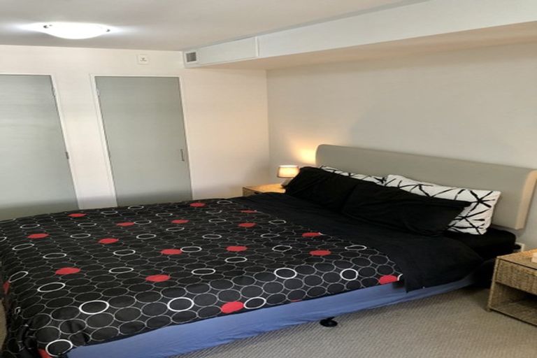 Photo of property in Dixon Towers, 19/115 Dixon Street, Te Aro, Wellington, 6011