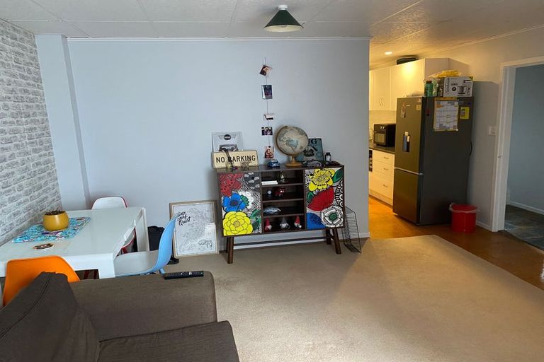 Photo of property in 17 Comries Road, Chartwell, Hamilton, 3210