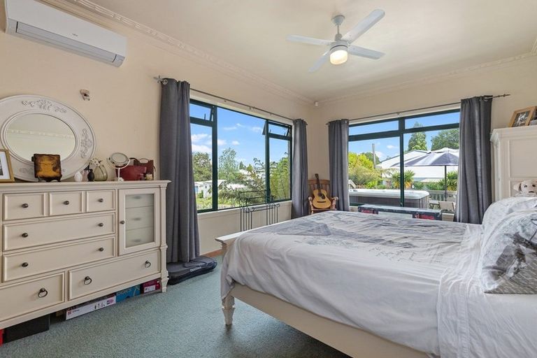 Photo of property in 5 Wira Street, Te Kauwhata, 3710