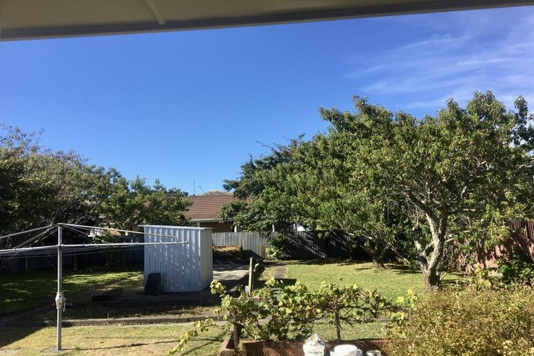 Photo of property in 4 Joseph Grove, Elderslea, Upper Hutt, 5018