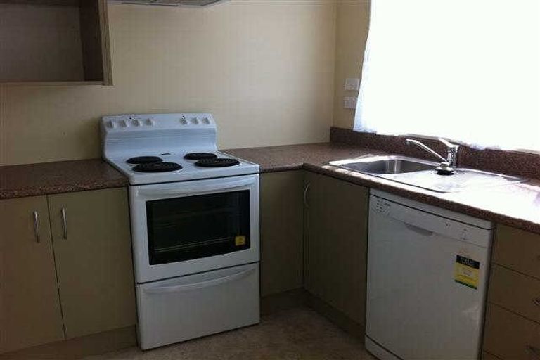 Photo of property in 1f Beaumont Street, Hamilton East, Hamilton, 3216