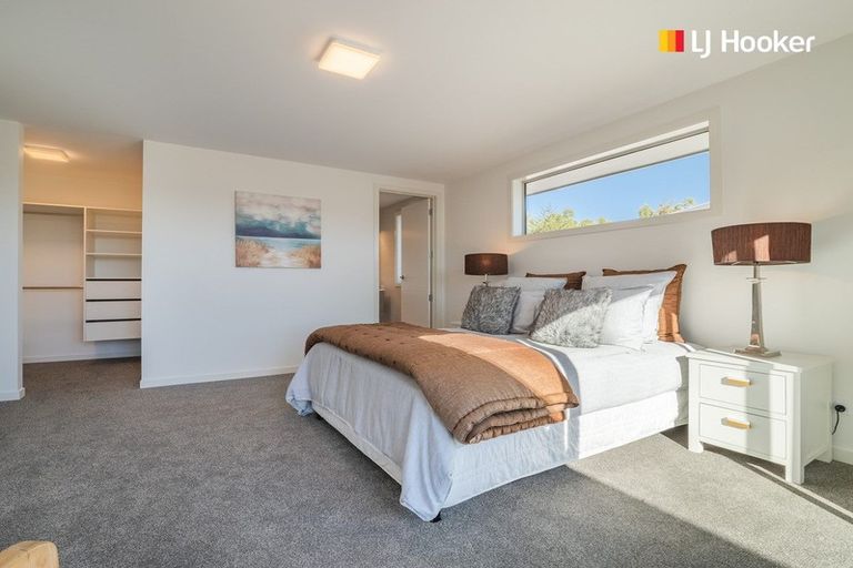 Photo of property in 36c Severn Street, Green Island, Dunedin, 9018
