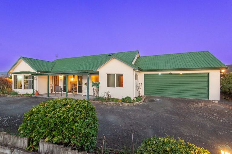 Photo of property in 7a Carlyle Road, Mosgiel, 9024