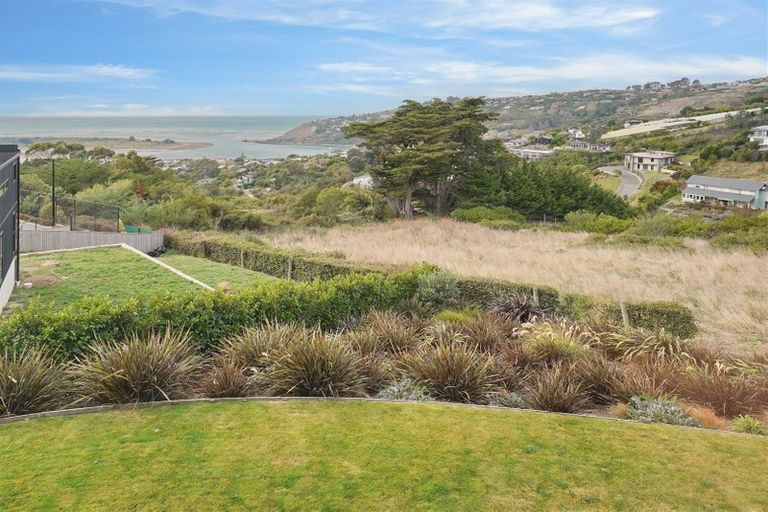Photo of property in 105 Glenstrae Road, Redcliffs, Christchurch, 8081