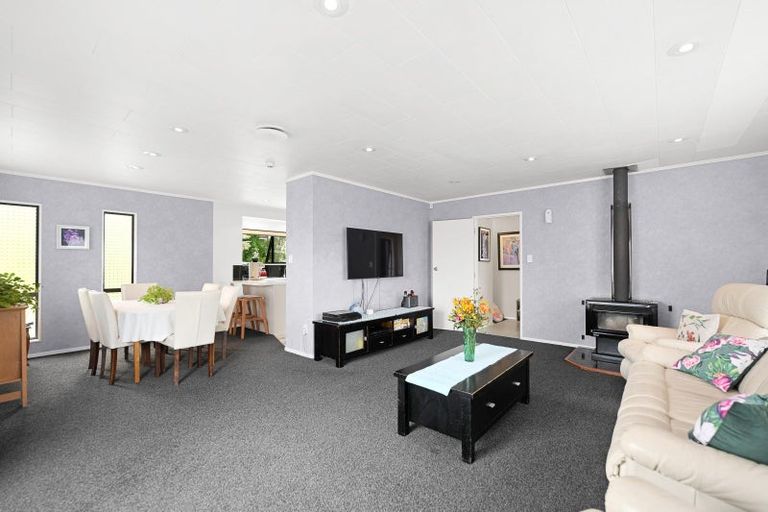 Photo of property in 10 Dunvegan Place, Dinsdale, Hamilton, 3204