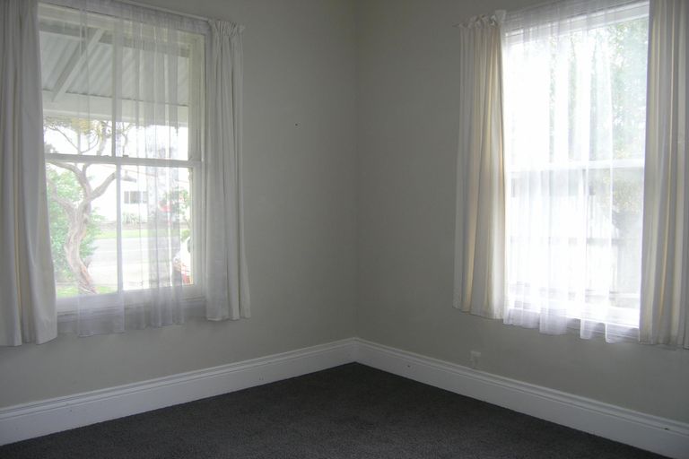 Photo of property in 72 Awapuni Road, Awapuni, Gisborne, 4010