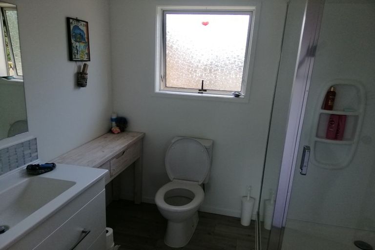 Photo of property in 591 Pukehina Parade, Pukehina, Te Puke, 3189