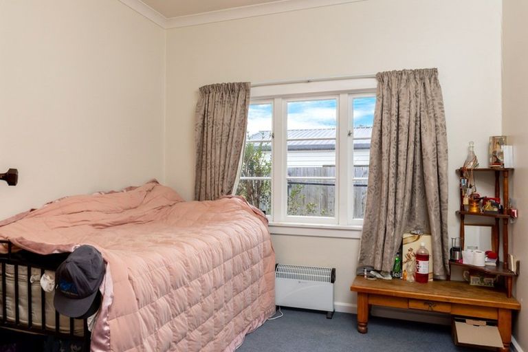 Photo of property in 48 Nelson Street, Mayfield, Blenheim, 7201