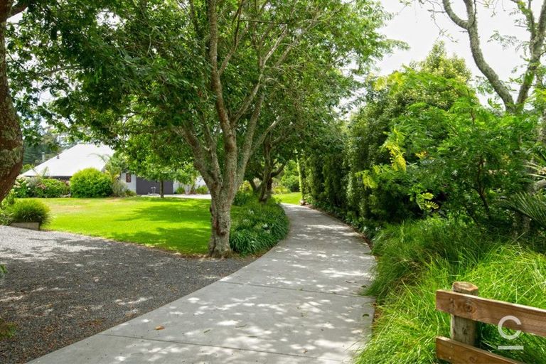 Photo of property in 21c Poripori Road, Lower Kaimai, Tauranga, 3171