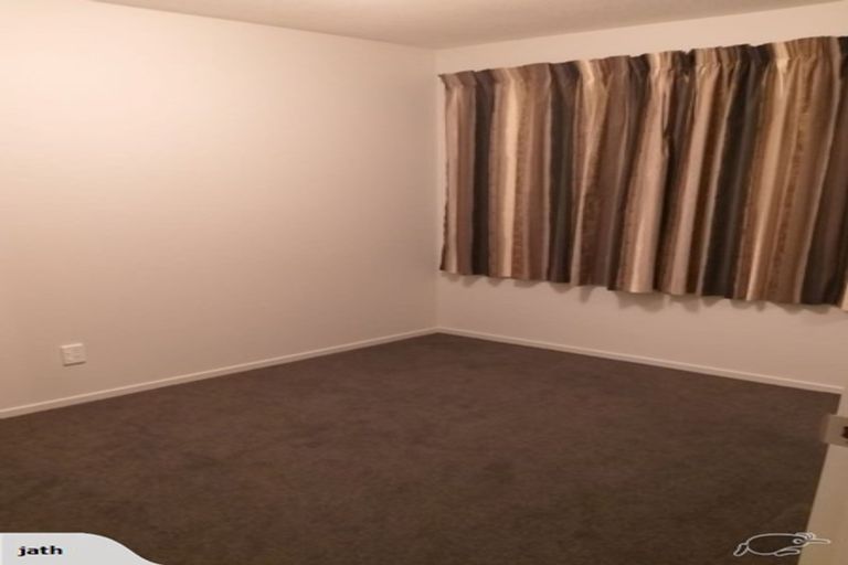 Photo of property in 2/160 Halswell Road, Hillmorton, Christchurch, 8025