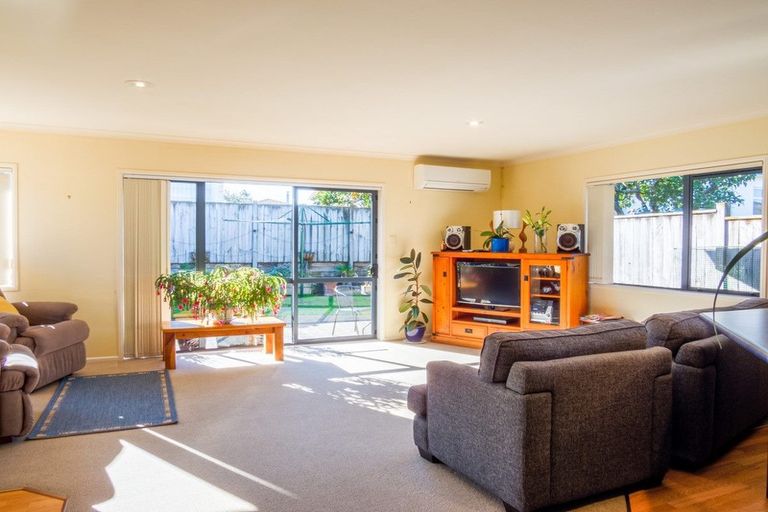 Photo of property in 33b Nelson Street, Whakatane, 3120