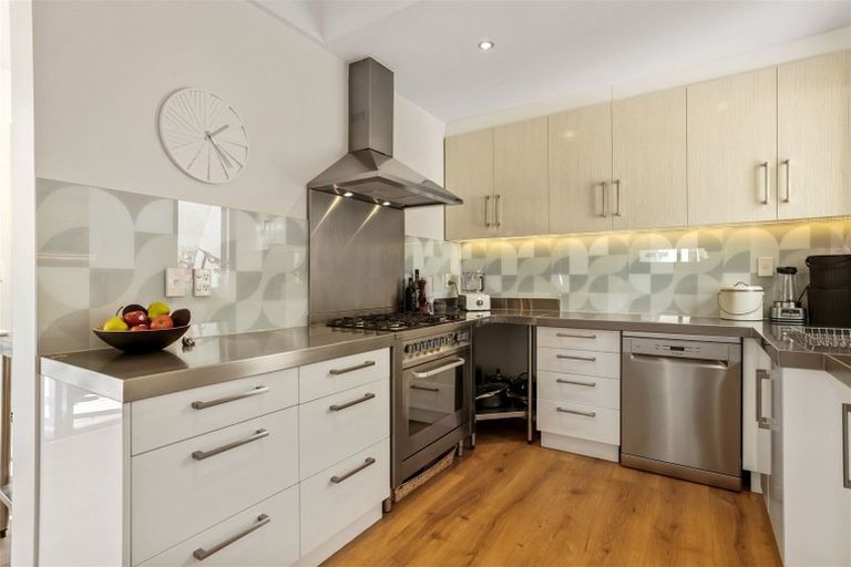 Photo of property in 109 Nayland Street, Sumner, Christchurch, 8081