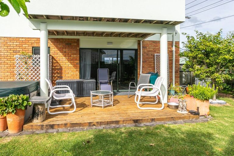 Photo of property in 200 Sylvia Road, Whangamata, 3620