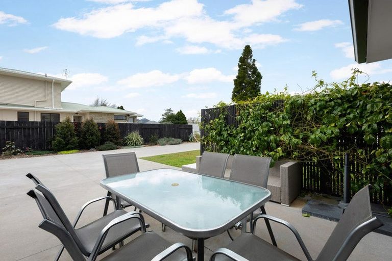 Photo of property in 32 Mackay Street, Waihi, 3610