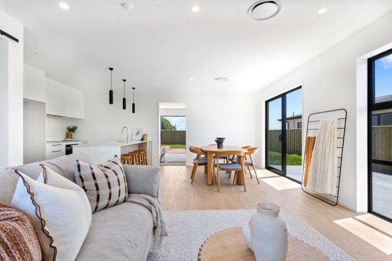 Photo of property in 23 Longfields Road, Lincoln, 7608