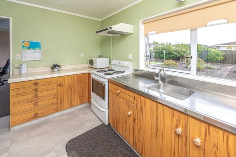 Photo of property in 98 Fitzherbert Avenue, Tawhero, Whanganui, 4501