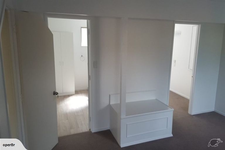 Photo of property in 1/46 Masterton Road, Rothesay Bay, Auckland, 0630