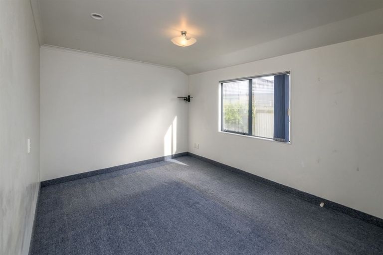 Photo of property in 266 Rangiuru Road, Otaki, 5512