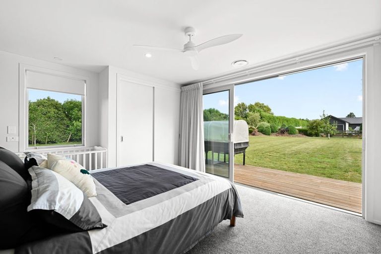 Photo of property in 2/50 Roto O Rangi Road, Leamington, Cambridge, 3432