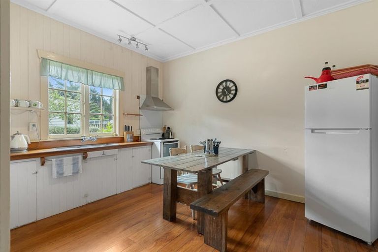 Photo of property in 1086 Pohuehue Road, Pohuehue, Warkworth, 0983