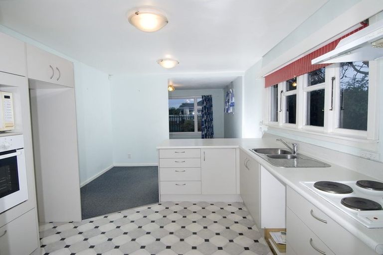 Photo of property in 227 Wairakei Road, Bryndwr, Christchurch, 8053